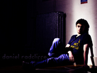 Daniel Radcliffe : daniel_radcliffe_1190818413.jpg