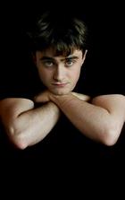 Daniel Radcliffe : daniel_radcliffe_1190840243.jpg