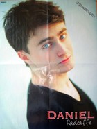 Daniel Radcliffe : daniel_radcliffe_1192928438.jpg