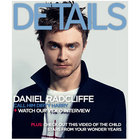 Daniel Radcliffe : daniel_radcliffe_1198432392.jpg
