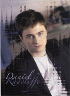 Daniel Radcliffe : daniel_radcliffe_1199221781.jpg