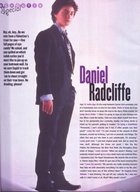 Daniel Radcliffe : daniel_radcliffe_1213744353.jpg