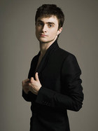 Daniel Radcliffe : daniel_radcliffe_1214460841.jpg