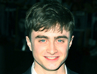 Daniel Radcliffe : daniel_radcliffe_1214461054.jpg