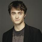 Daniel Radcliffe : daniel_radcliffe_1214461197.jpg