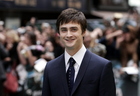 Daniel Radcliffe : daniel_radcliffe_1214461250.jpg