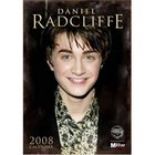 Daniel Radcliffe : daniel_radcliffe_1214470480.jpg