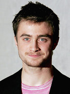 Daniel Radcliffe : daniel_radcliffe_1214470491.jpg