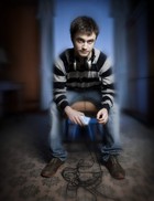 Daniel Radcliffe : daniel_radcliffe_1214500202.jpg