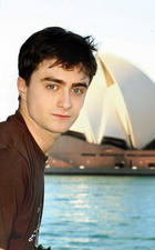 Daniel Radcliffe : daniel_radcliffe_1220543466.jpg