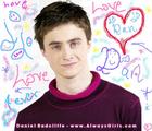 Daniel Radcliffe : daniel_radcliffe_1221140744.jpg
