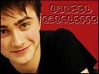 Daniel Radcliffe : daniel_radcliffe_1227496008.jpg