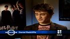 Daniel Radcliffe : daniel_radcliffe_1230421109.jpg