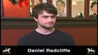 Daniel Radcliffe : daniel_radcliffe_1230503134.jpg