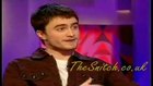 Daniel Radcliffe : daniel_radcliffe_1230503292.jpg