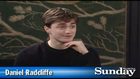 Daniel Radcliffe : daniel_radcliffe_1230503415.jpg