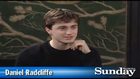 Daniel Radcliffe : daniel_radcliffe_1230503418.jpg