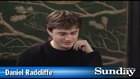 Daniel Radcliffe : daniel_radcliffe_1230503422.jpg