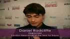 Daniel Radcliffe : daniel_radcliffe_1230549903.jpg