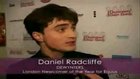 Daniel Radcliffe : daniel_radcliffe_1230549905.jpg