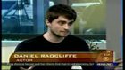 Daniel Radcliffe : daniel_radcliffe_1230549910.jpg