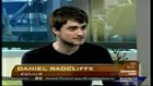 Daniel Radcliffe : daniel_radcliffe_1230549919.jpg