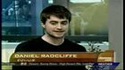 Daniel Radcliffe : daniel_radcliffe_1230549932.jpg