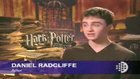 Daniel Radcliffe : daniel_radcliffe_1230550005.jpg