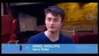 Daniel Radcliffe : daniel_radcliffe_1230832594.jpg