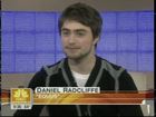 Daniel Radcliffe : daniel_radcliffe_1242756885.jpg