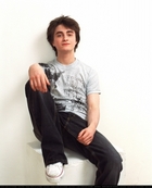 Daniel Radcliffe : daniel_radcliffe_1243297606.jpg