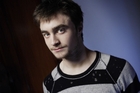 Daniel Radcliffe : daniel_radcliffe_1248638854.jpg
