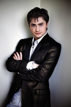 Daniel Radcliffe : daniel_radcliffe_1253653965.jpg