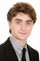 Daniel Radcliffe : daniel_radcliffe_1257145781.jpg