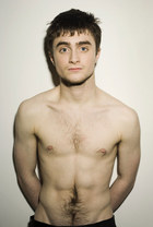 Daniel Radcliffe : daniel_radcliffe_1288449106.jpg