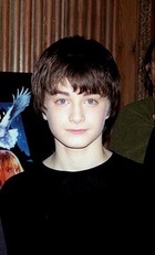 Daniel Radcliffe : danielrad89.jpg