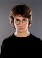 Daniel Radcliffe : danradcliffe.jpg