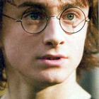 Daniel Radcliffe : danradcliffegof.jpg