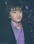 Daniel Radcliffe : dr-0202-cs-01.jpg