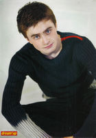 Daniel Radcliffe : dreamup_mag_1005_france.jpg