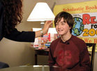 Daniel Radcliffe : eonline6.jpg