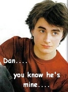 Daniel Radcliffe : fdgas3.jpg