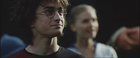 Daniel Radcliffe : gofintlteaserb008.jpg