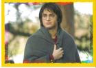 Daniel Radcliffe : gofsticker07.jpg