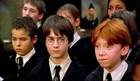 Daniel Radcliffe : harry_potter_trailer_02.jpg