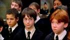 Daniel Radcliffe : harry_potter_trailer_03.jpg