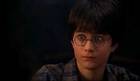 Daniel Radcliffe : harry_potter_trailer_05.jpg