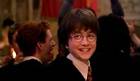 Daniel Radcliffe : harry_potter_trailer_06.jpg