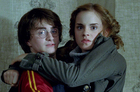 Daniel Radcliffe : hermione_harry.jpg