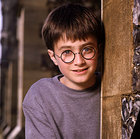 Daniel Radcliffe : hp005.jpg